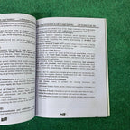 Hi-Brain Introduction to Law & Legal Systems LL.B 4 Years Program Part-I Semester-I Book