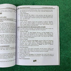 Hi-Brain Pakistan Studies LL.B 4 Years Program Part-I Semester-I Book
