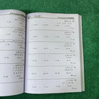 ANF Constable Recruitment Test Guide (Edition 2026–2028)