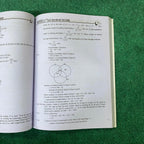 Clerk Recruitment Guide – Comprehensive Preparation Book for Government & Private Sector Jobs