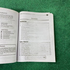 Pakistan Rangers Recruitment Test Guide
