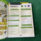 Comprehensive ISSB Tests Book – Army, Navy & Air Force Preparation
