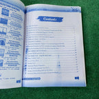 Pakistan Air Force with this comprehensive PAF preparation guide