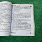 Pakistan Air Force with this comprehensive PAF preparation guide