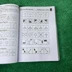 Comprehensive PMA Preparation