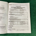 FAST University Entry Test Guide (BS CS / Engineering)