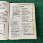 Civil Engineering Objective MCQs