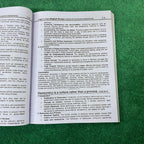 200+ Competitive English Essays