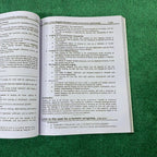200+ Competitive English Essays