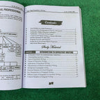 Expository Writing (LL.B 4 Years Program – Semester II)