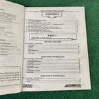 Medical Officer (MO) & Woman Medical Officer (WMO) Test Guide