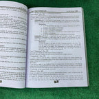 Criminal Law (LL.B 4 Years Program – Semester II)