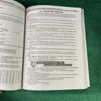 Lecturer / Assistant Professor Subject Specialist Guide for Political Science / Civics