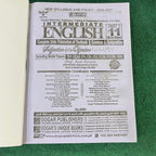 Intermediate English Part-I (11th Class) – SLOs Based Guide with Urdu Translation