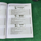 Intermediate English Part-I (11th Class) – SLOs Based Guide with Urdu Translation