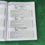 Intermediate English Part-I (11th Class) – SLOs Based Guide with Urdu Translation