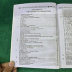 Intermediate English Part-I (11th Class) – SLOs Based Guide with Urdu Translation