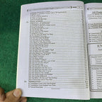 Intermediate English Part-I (11th Class) – SLOs Based Guide with Urdu Translation