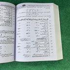 بہارِ اردو (لازمی) – 11th Class (Intermediate Part-I) | SLOs Based Guide