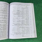 بہارِ تاریخِ پاکستان – 11th Class (Intermediate Part-I) | سوال و جواب