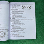 OTT (Operation Theatre Technique-I) – 1st Year | 2-Year Diploma Program