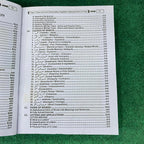 English 11 (SLOs Based) for CNA, LHV & Punjab Medical Faculty – Complete Guide with Urdu Translation