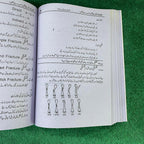 بہارِ ہیلتھ اینڈ فزیکل ایجوکیشن – 11th Class (Intermediate Part-I) | تشریحی و معروضی