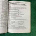 NAT-IE / HAT-UG-E (Pre-Engineering Group) – National & Higher Education Aptitude Test Guide