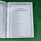 Intermediate English Literature Part 2 (12th Class) – Subjective & Objective Guide