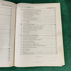 Intermediate Civics Part-I – Subjective & Objective Guide