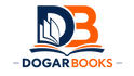 Dogar Books - Home